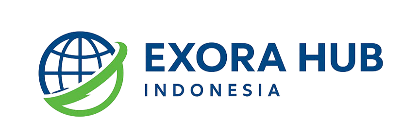 Exora Hub Indonesia